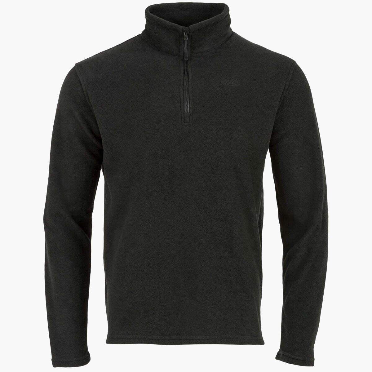 product/h/i/highlander_jac098-bk_black_1.jpg