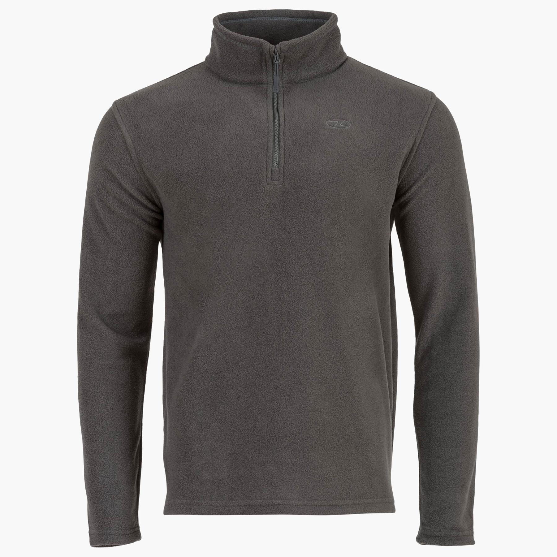 product/h/i/highlander_jac098-gy_dark-grey_1.jpg