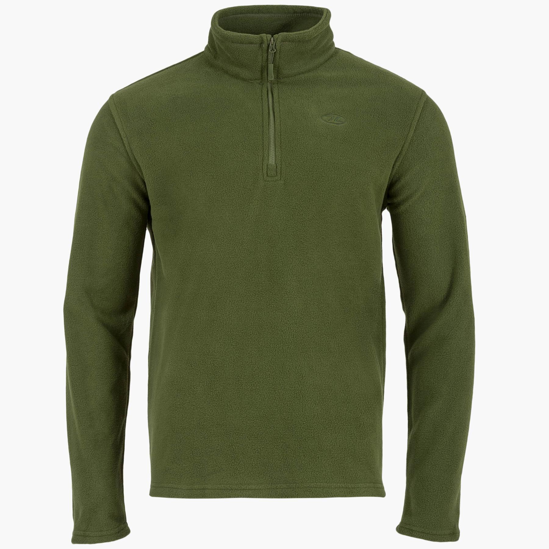 product/h/i/highlander_jac098-og_olive_1.jpg