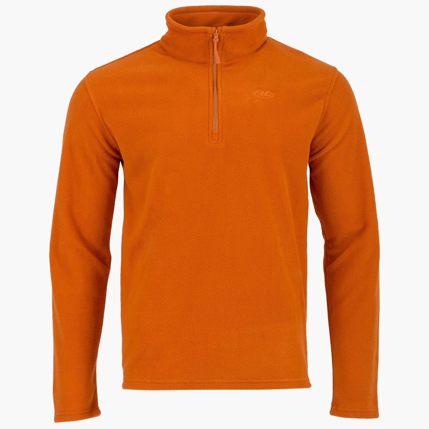 product/h/i/highlander_jac098-pn-2xl_pumpkin-orange_1.jpg