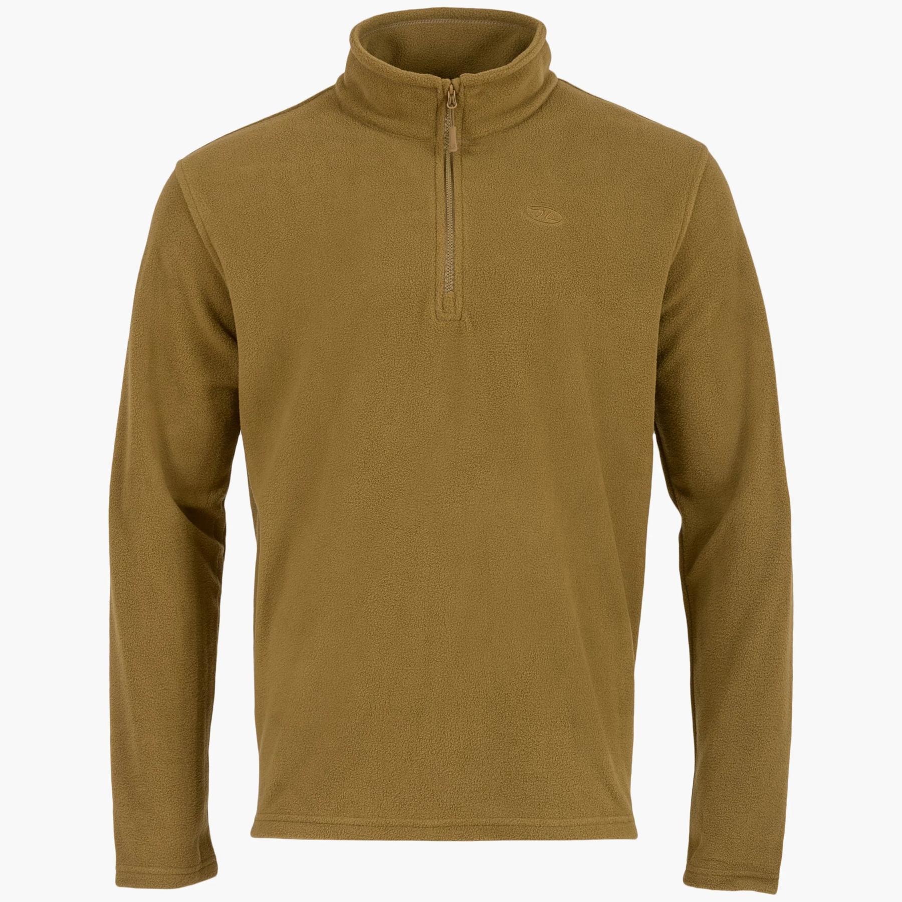 product/h/i/highlander_jac098-tn-l_tan_1.jpg