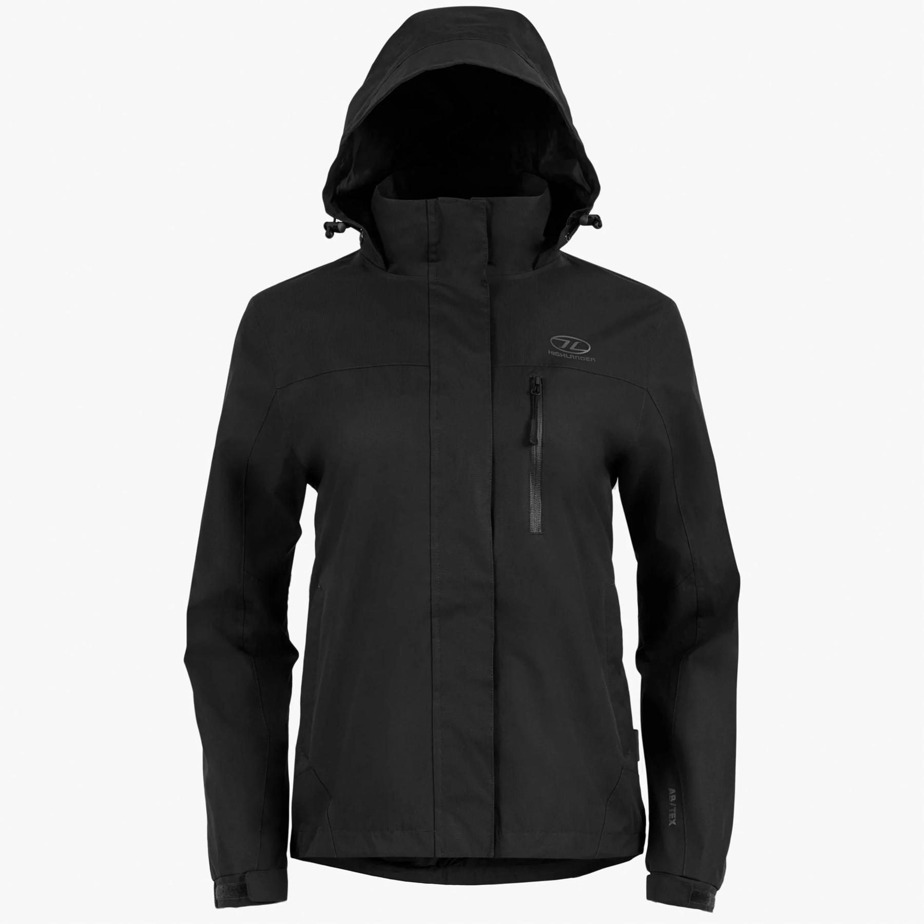 product/h/i/highlander_jac107l-bk-2xl_black_1.jpg