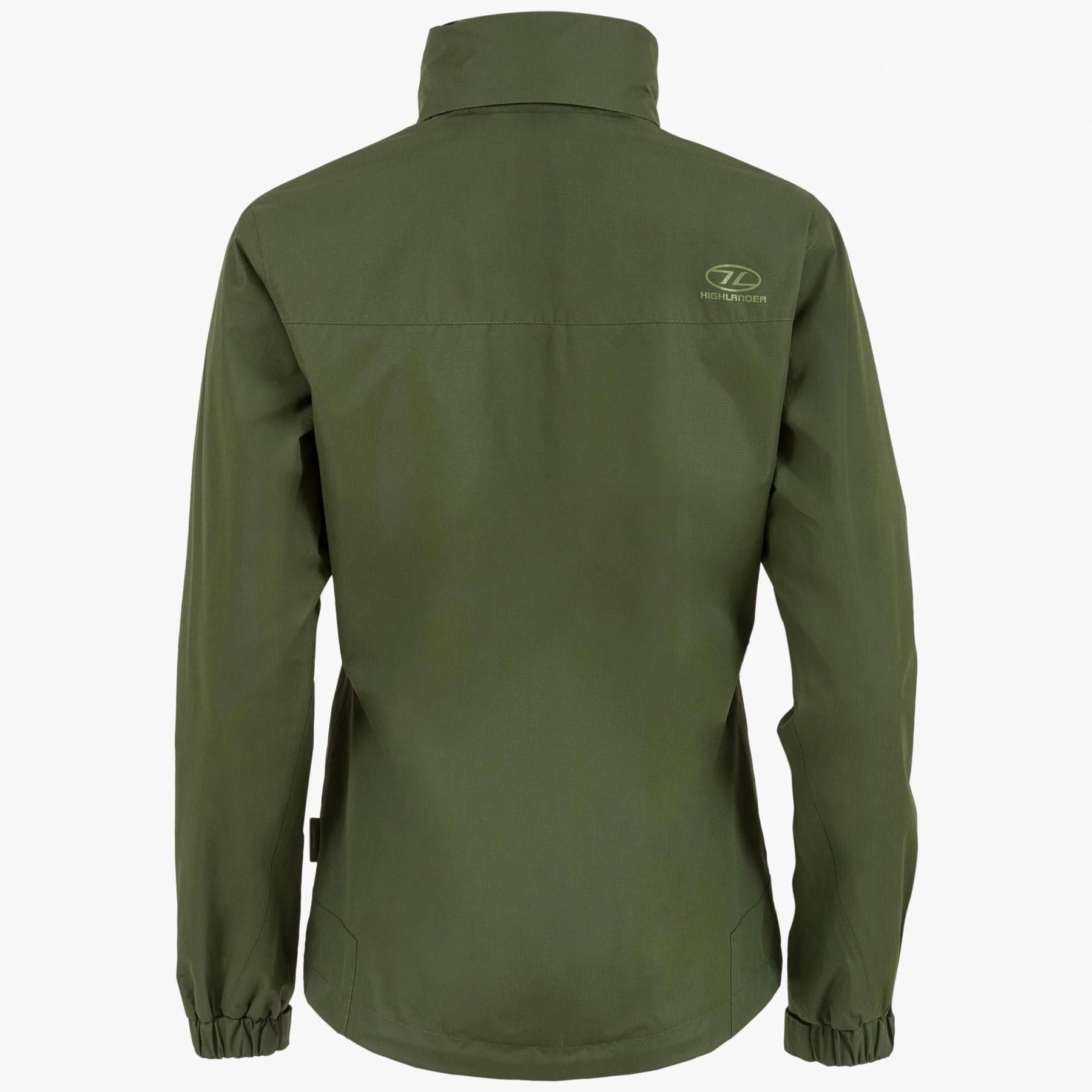 product/h/i/highlander_jac107l-og-2xl_olive_2.jpg