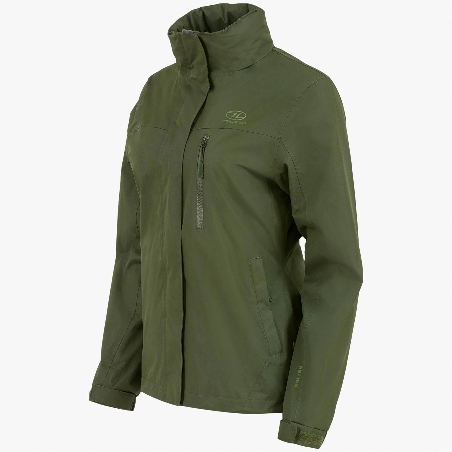product/h/i/highlander_jac107l-og-2xl_olive_3.jpg