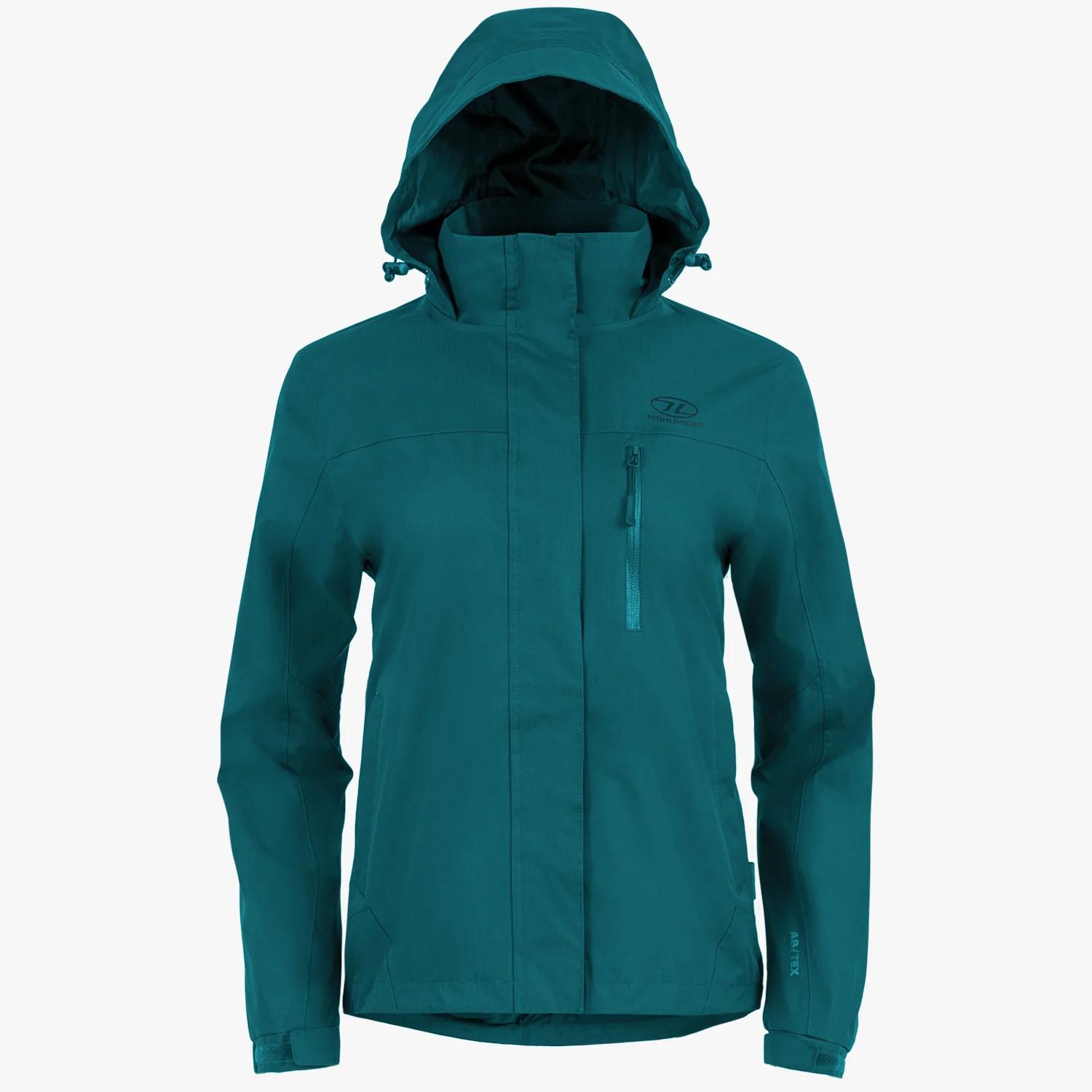 product/h/i/highlander_jac107l-pl-2xl_petrol_1.jpg
