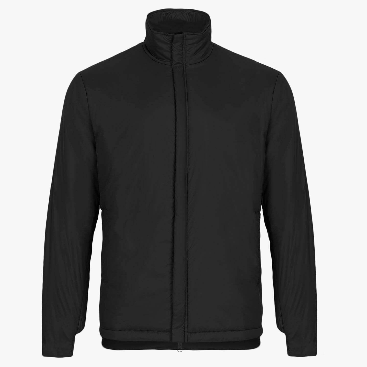 product/h/i/highlander_jac124-bk_black_1.jpg