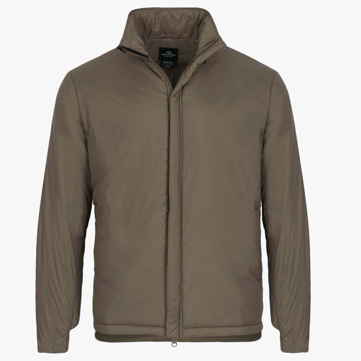 product/h/i/highlander_jac124-rg_ranger-green_1.jpg