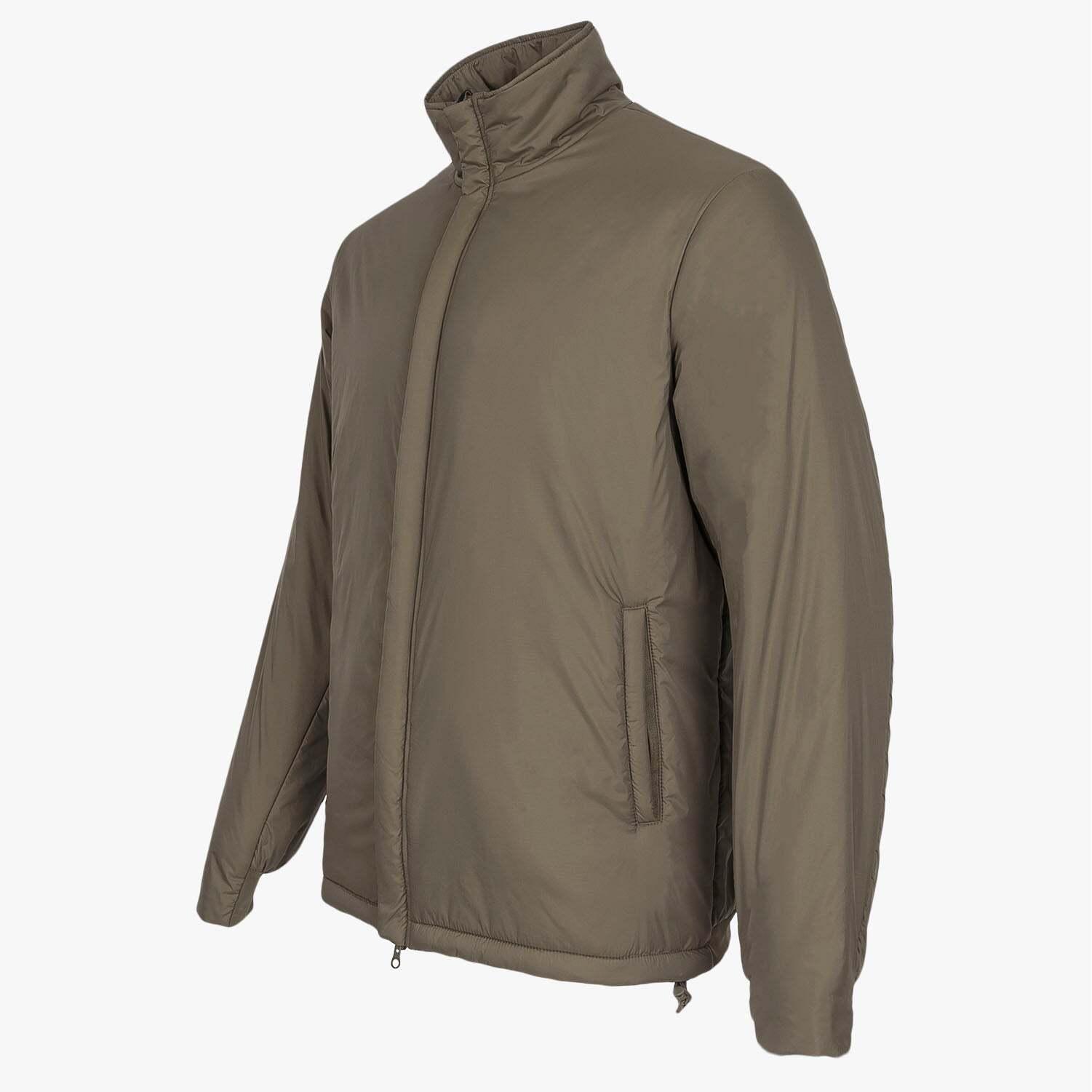 product/h/i/highlander_jac124-rg_ranger-green_2.jpg