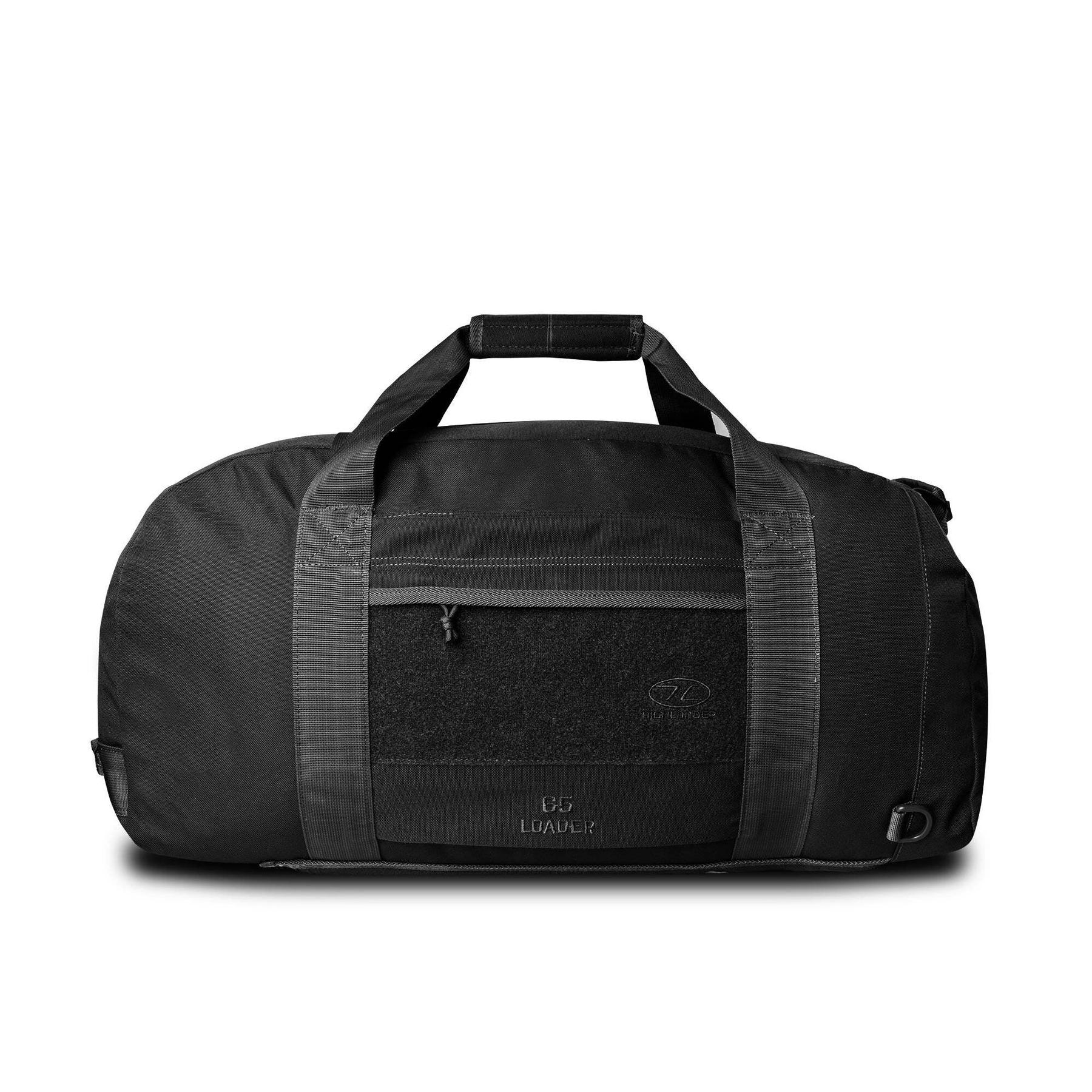 product/h/i/highlander_lr065v2-bk_black_1.jpg