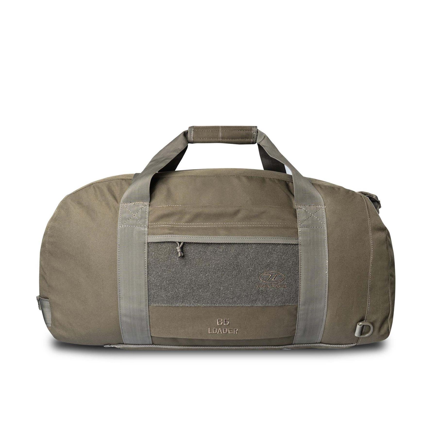 product/h/i/highlander_lr065v2-rg_green_1.jpg