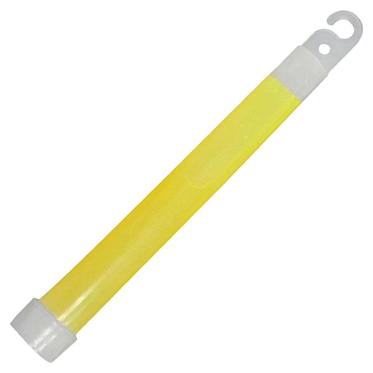 product/h/i/highlander_ma049-yw_yellow_1.jpg