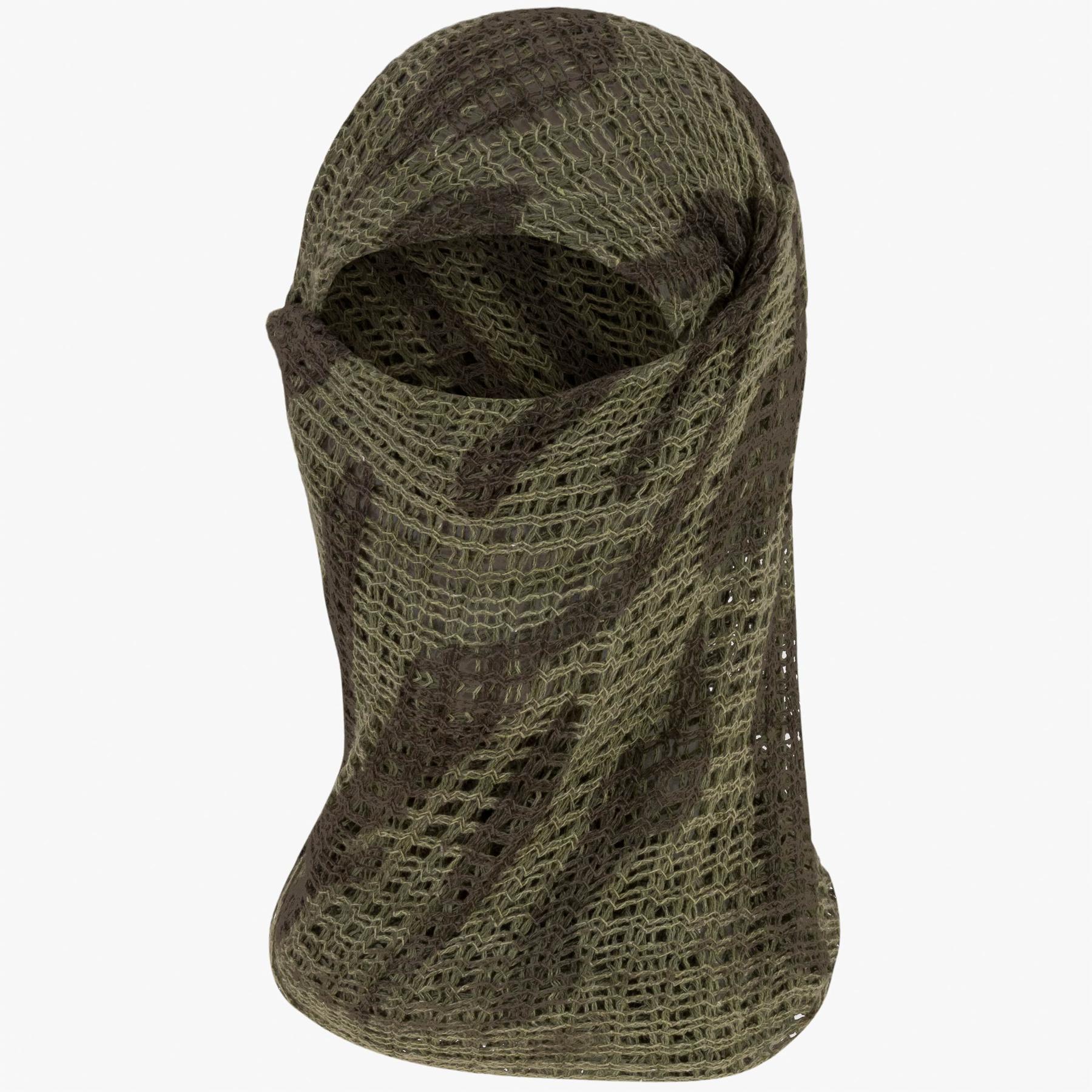 product/h/i/highlander_ma062-bc_camo_1.jpg