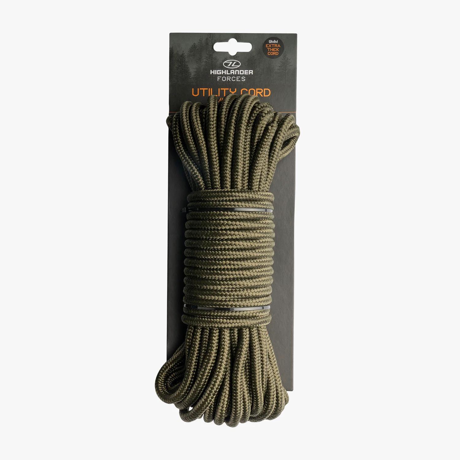 product/h/i/highlander_ma078_green_3.jpg