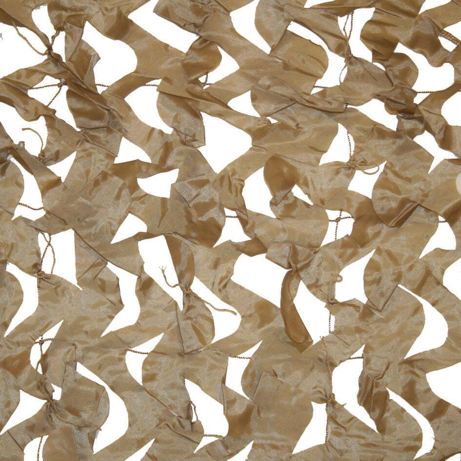 product/h/i/highlander_ma107-dc_camo_1.jpg