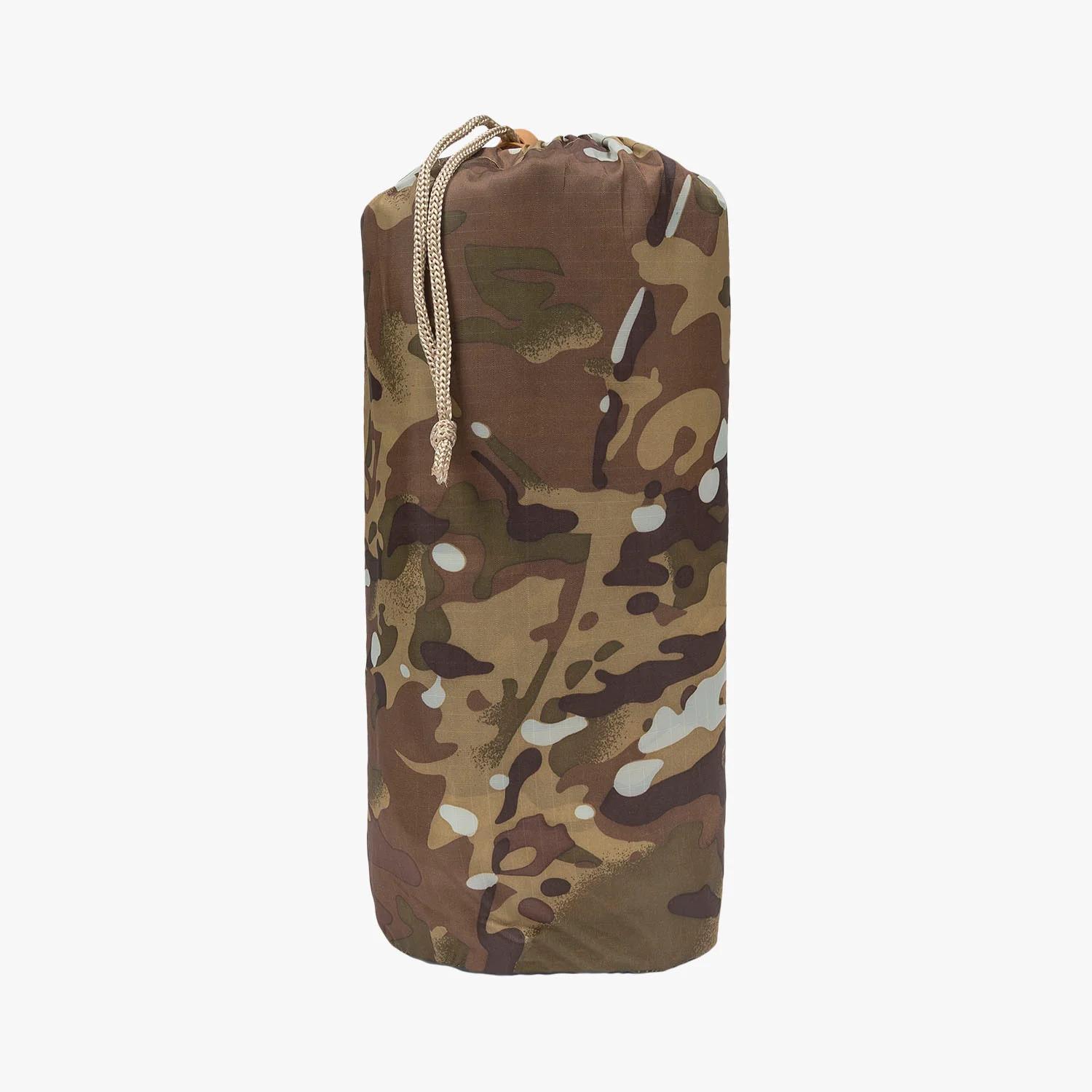 product/h/i/highlander_ma125-hc_hmtc_2.jpg