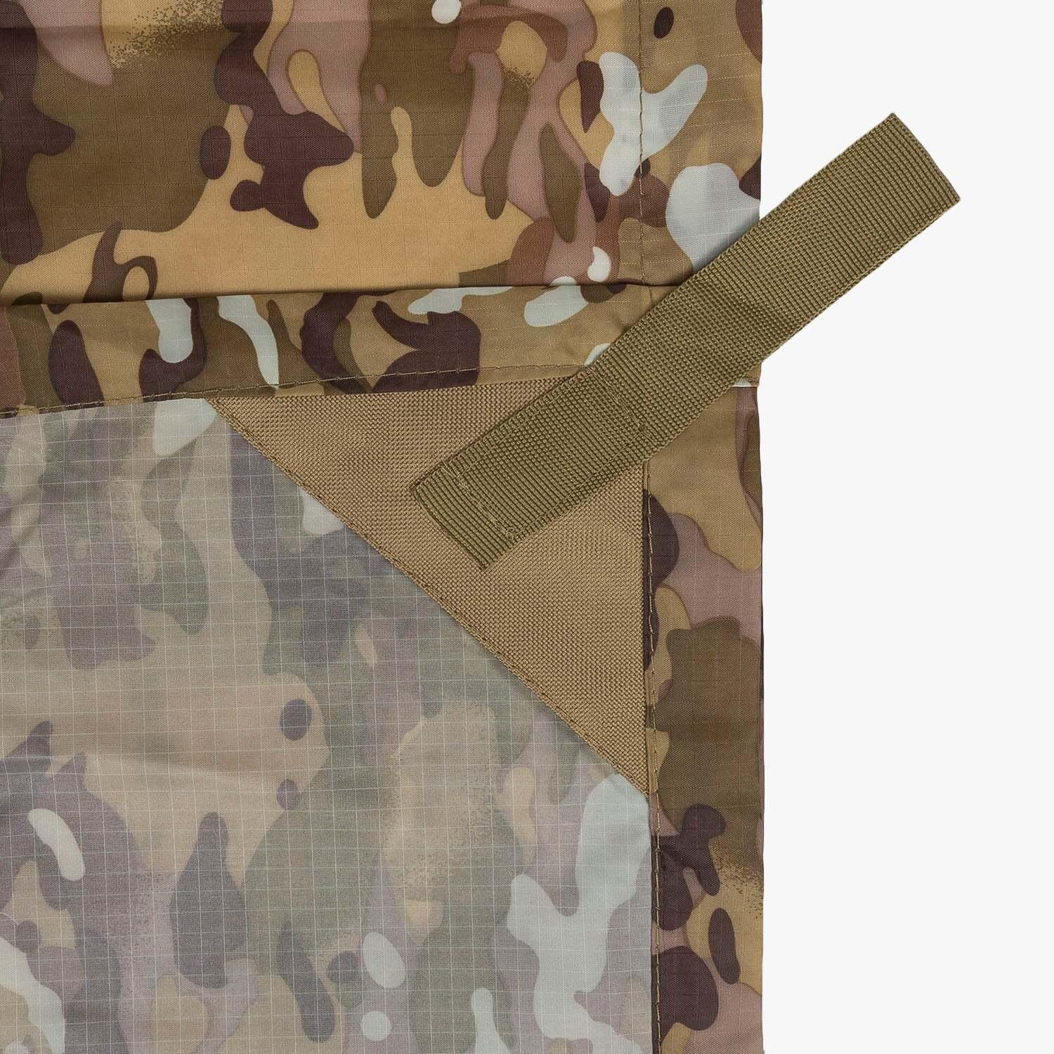 product/h/i/highlander_ma125-hc_hmtc_3.jpg
