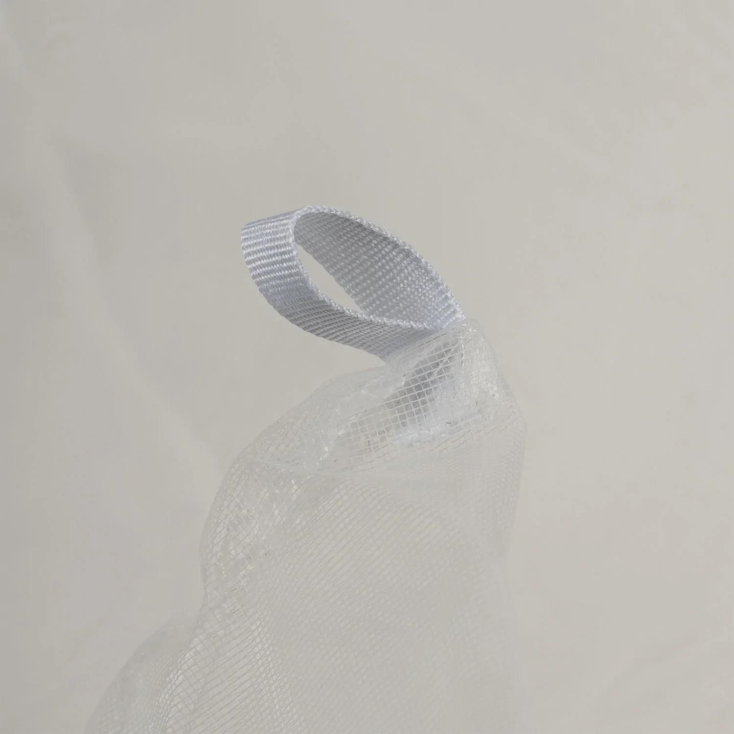 product/h/i/highlander_mid023_blanc_1.jpg