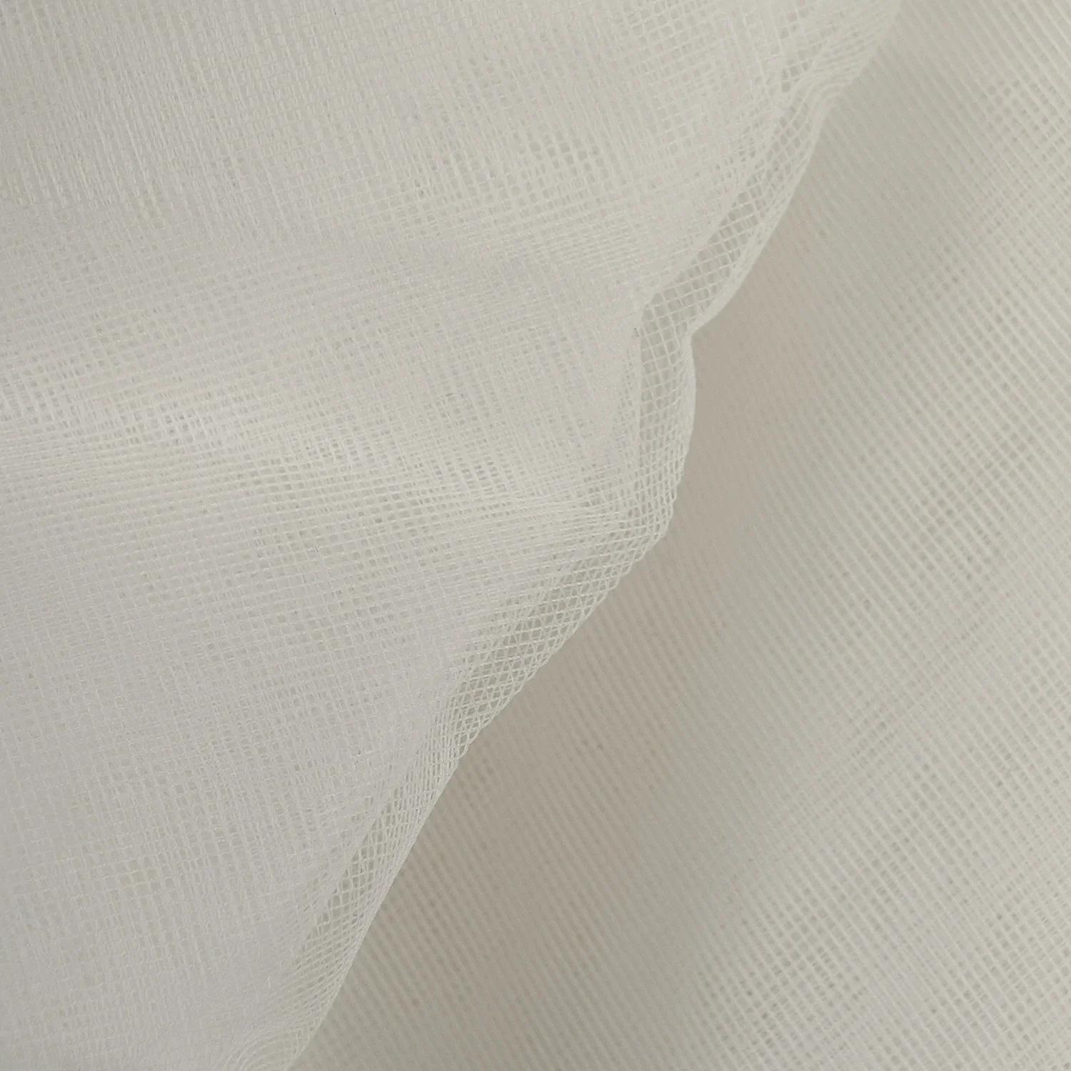 product/h/i/highlander_mid023_blanc_2.jpg