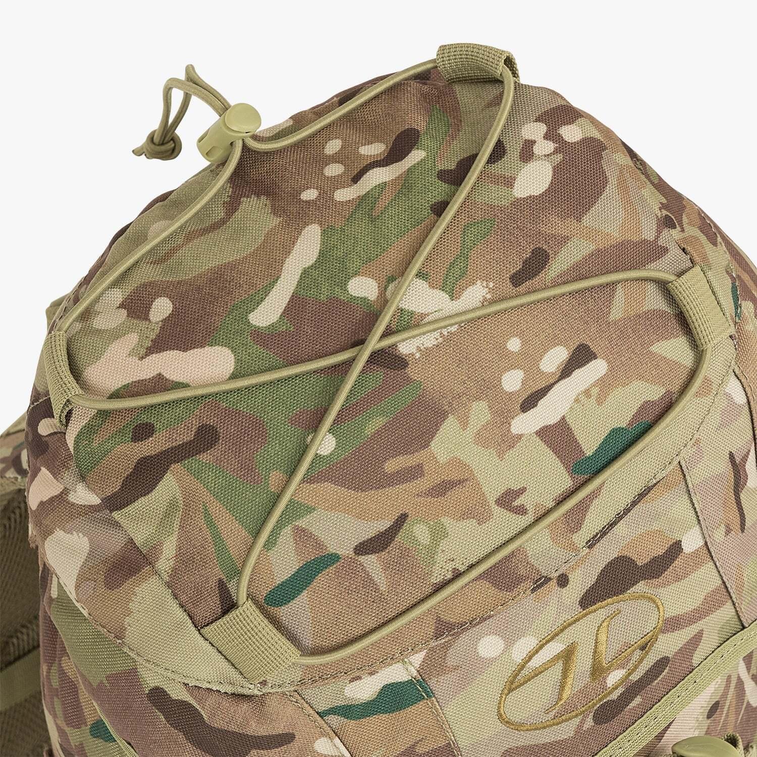 product/h/i/highlander_nrt033-hc_hmtc_2.jpg