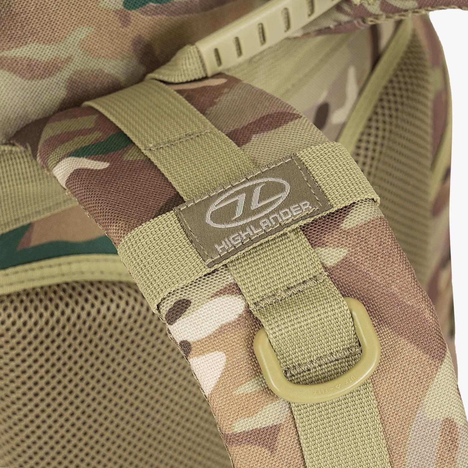 product/h/i/highlander_nrt033-hc_hmtc_3.jpg