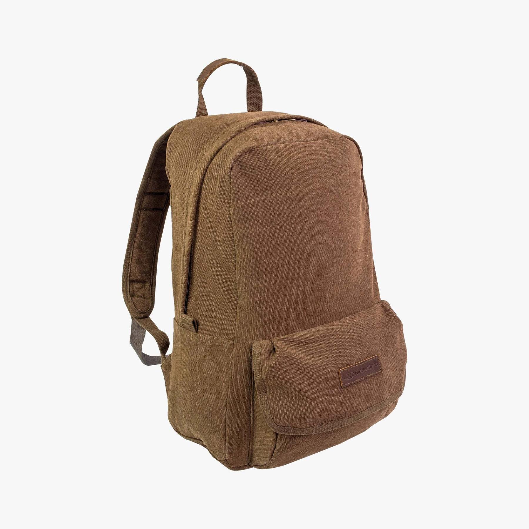 product/h/i/highlander_ruc206-bn_brown_1.jpg