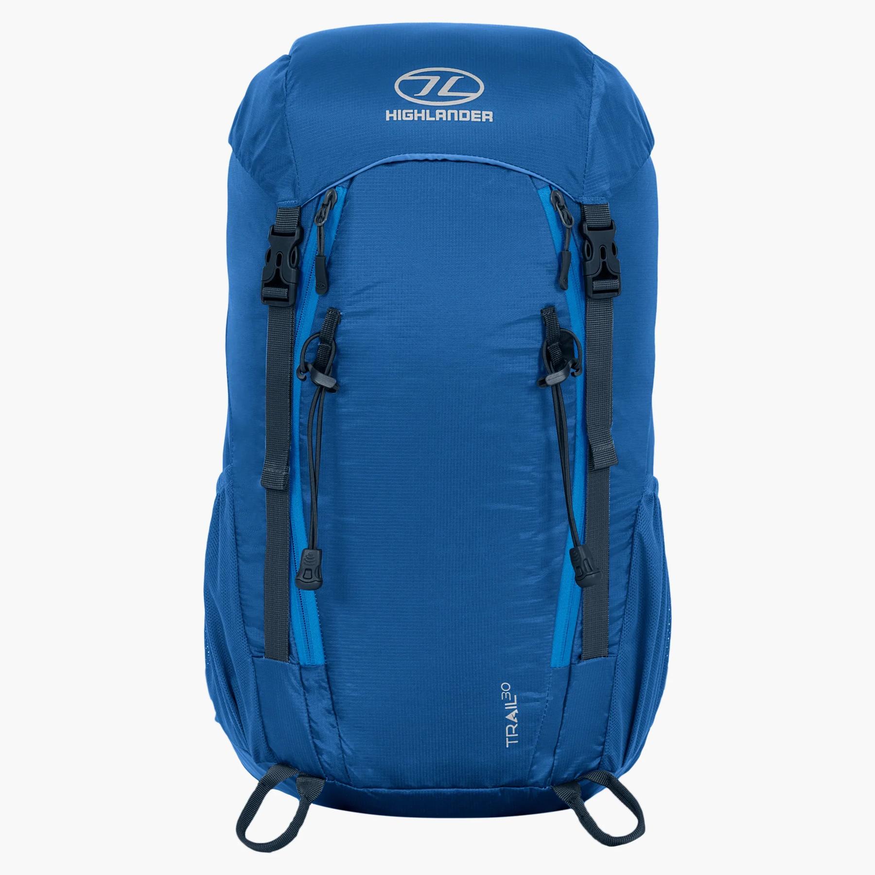 product/h/i/highlander_ruc263-bl_bleu_1.jpg