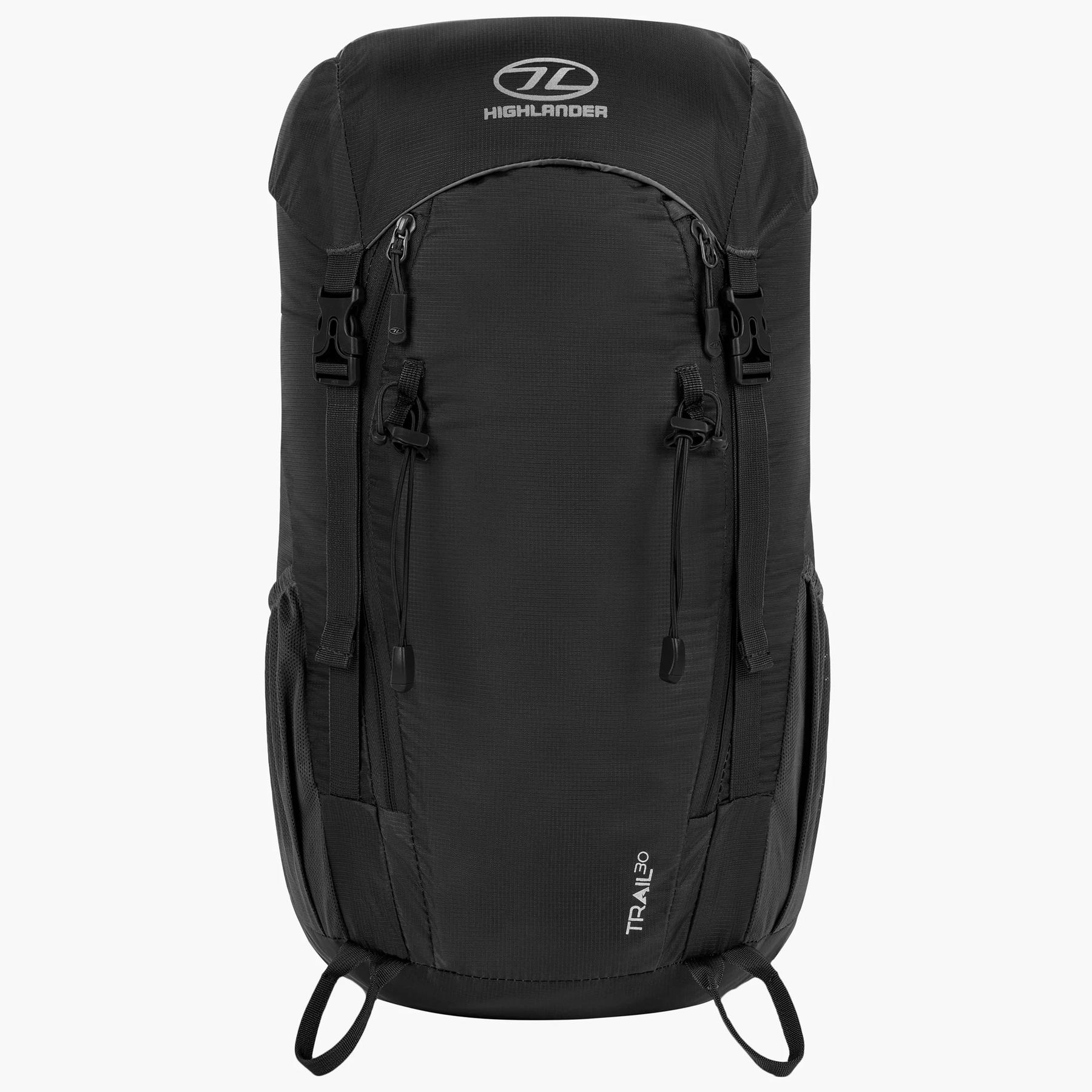 product/h/i/highlander_ruc263l-bk_black_1.jpg