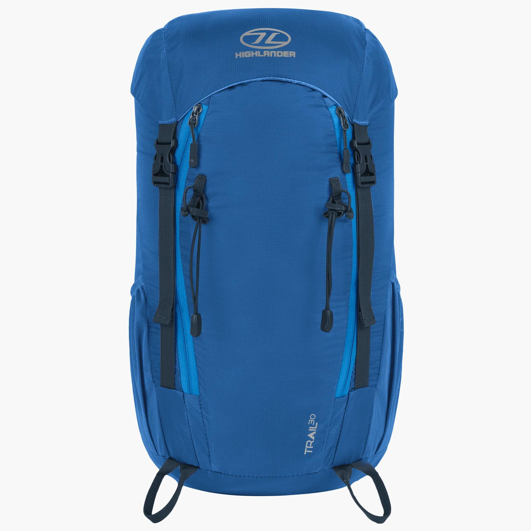 product/h/i/highlander_ruc263l-bl_blue_1.jpg