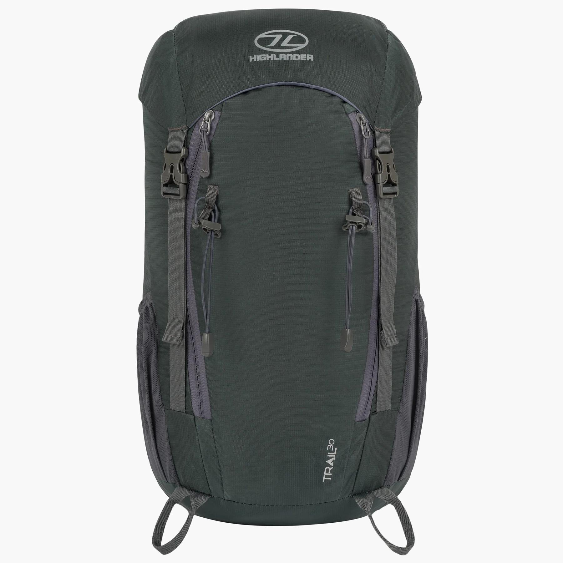 product/h/i/highlander_ruc263l-sl_slate_1.jpg