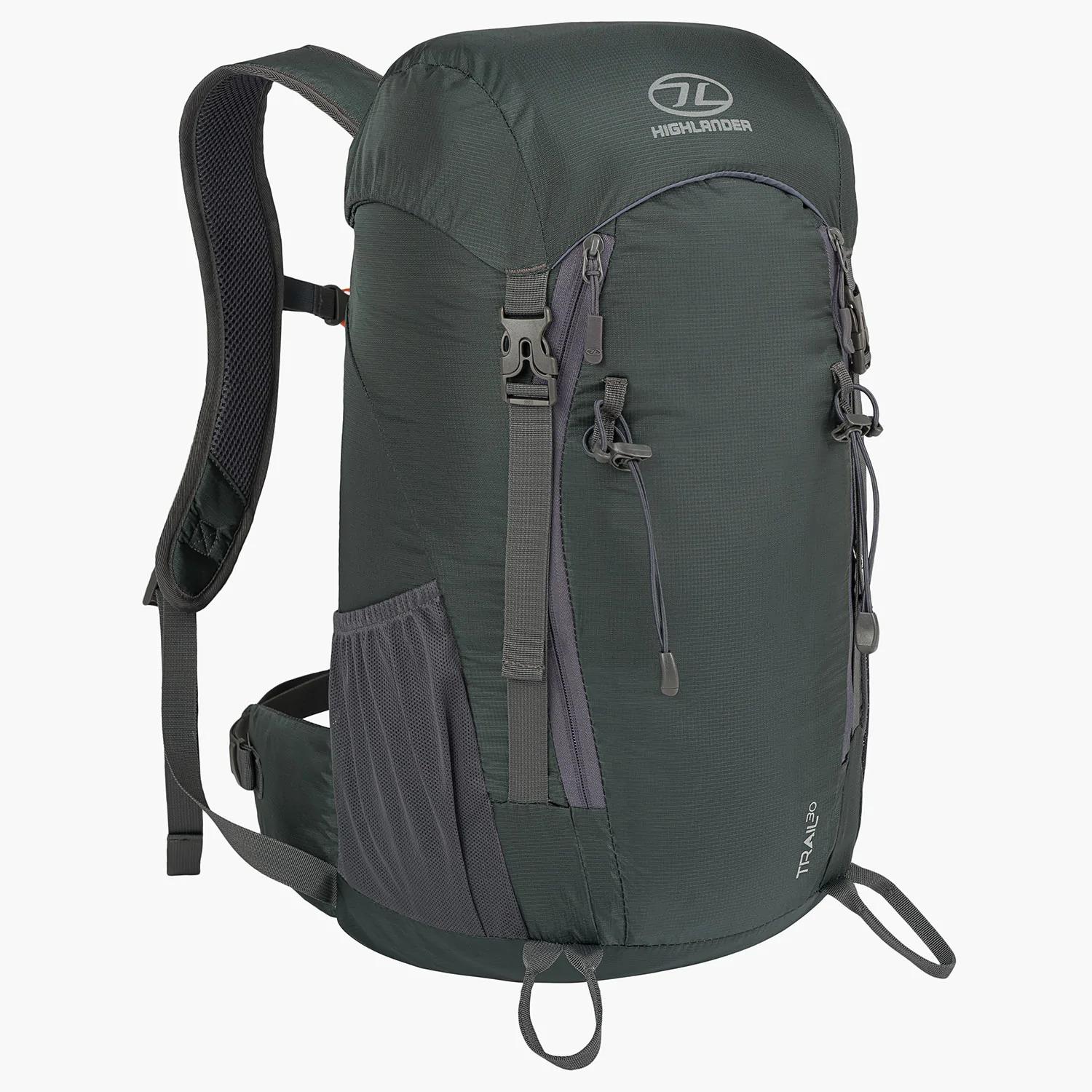 product/h/i/highlander_ruc263l-sl_slate_2.jpg