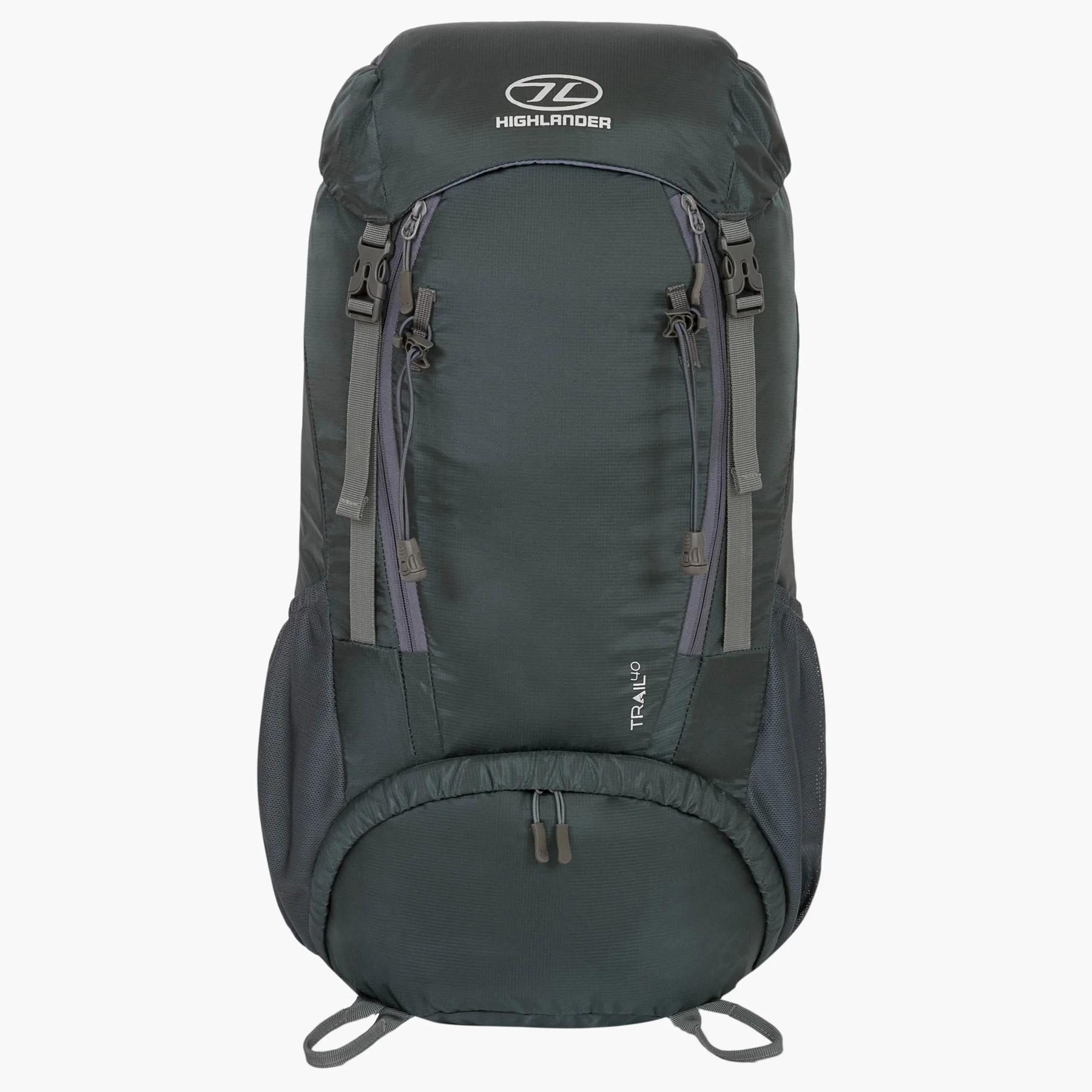 product/h/i/highlander_ruc264-sl_slate_1.jpg