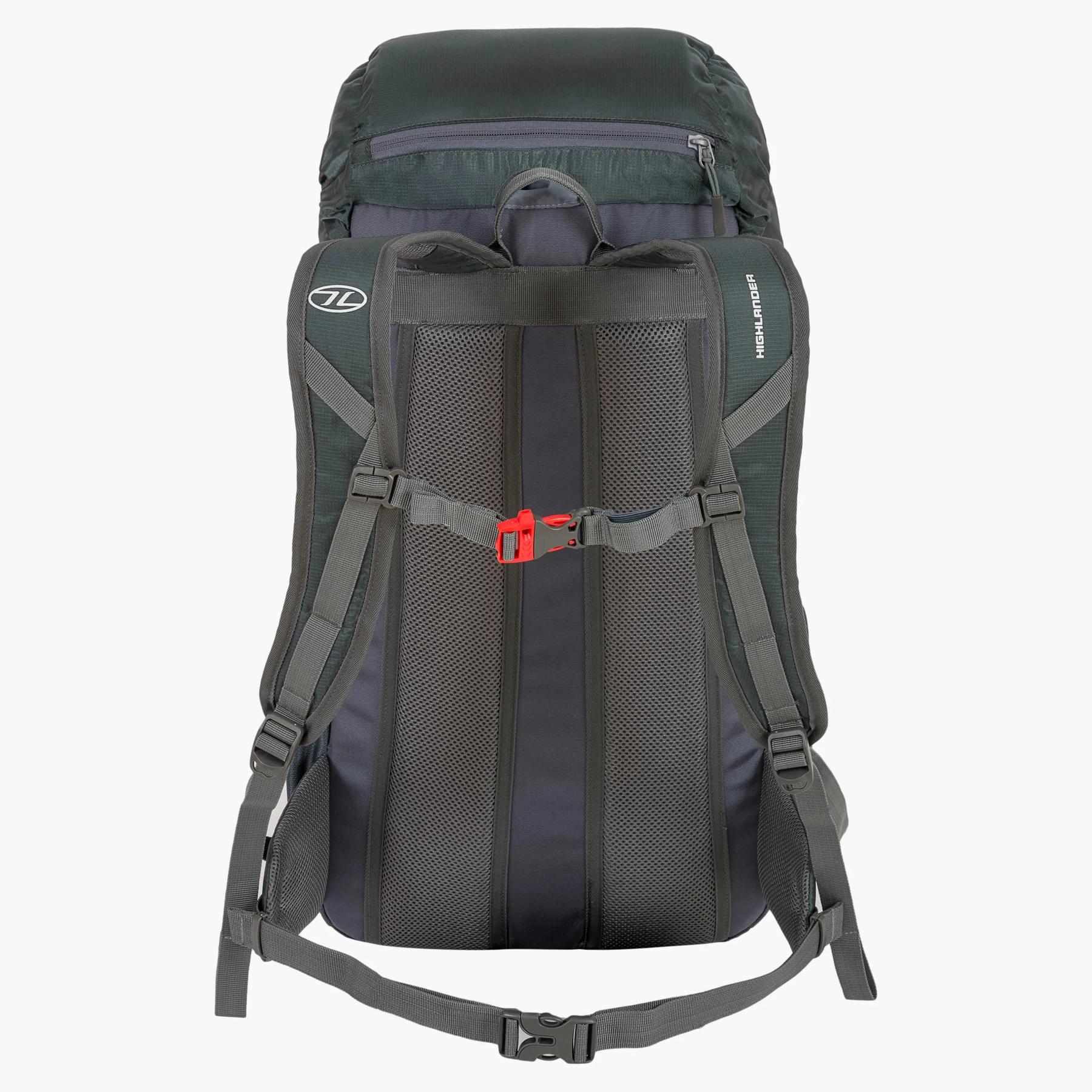 product/h/i/highlander_ruc264-sl_slate_2.jpg
