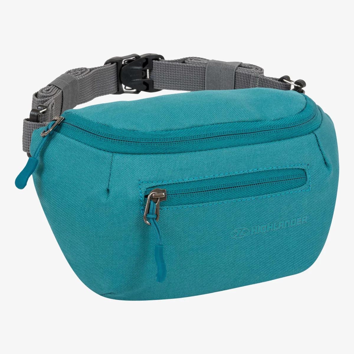 product/h/i/highlander_ruc268-tl_teal_1.jpg