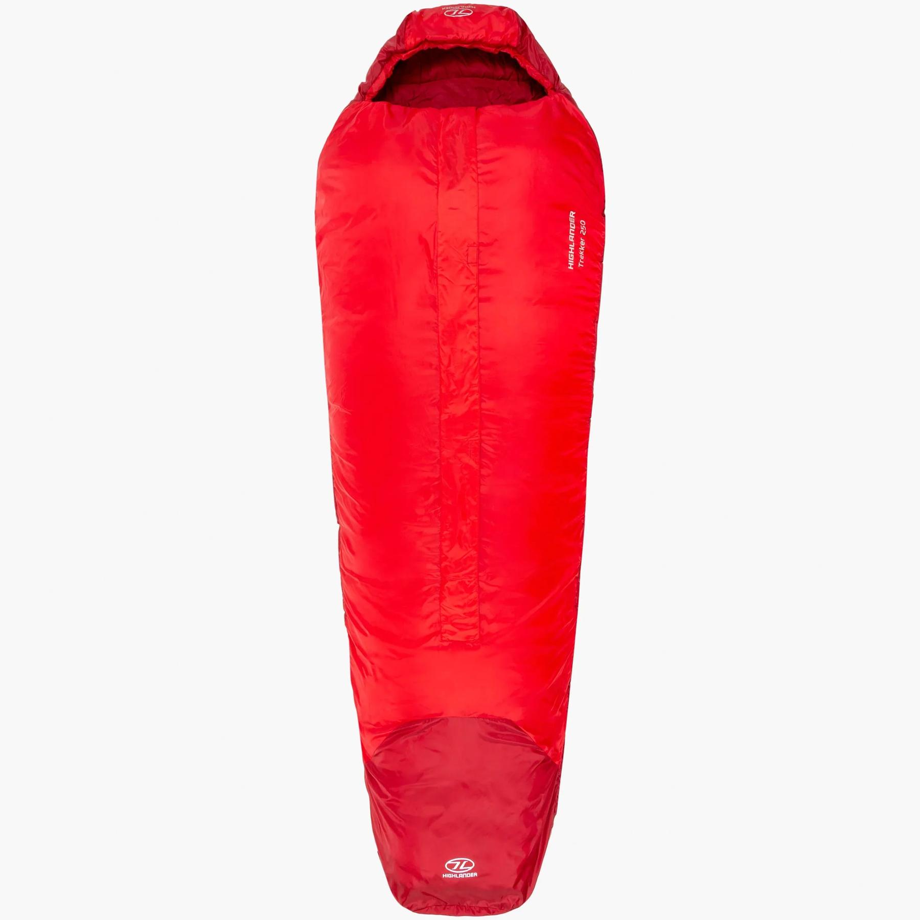 product/h/i/highlander_sb237-rd_red_1.jpg