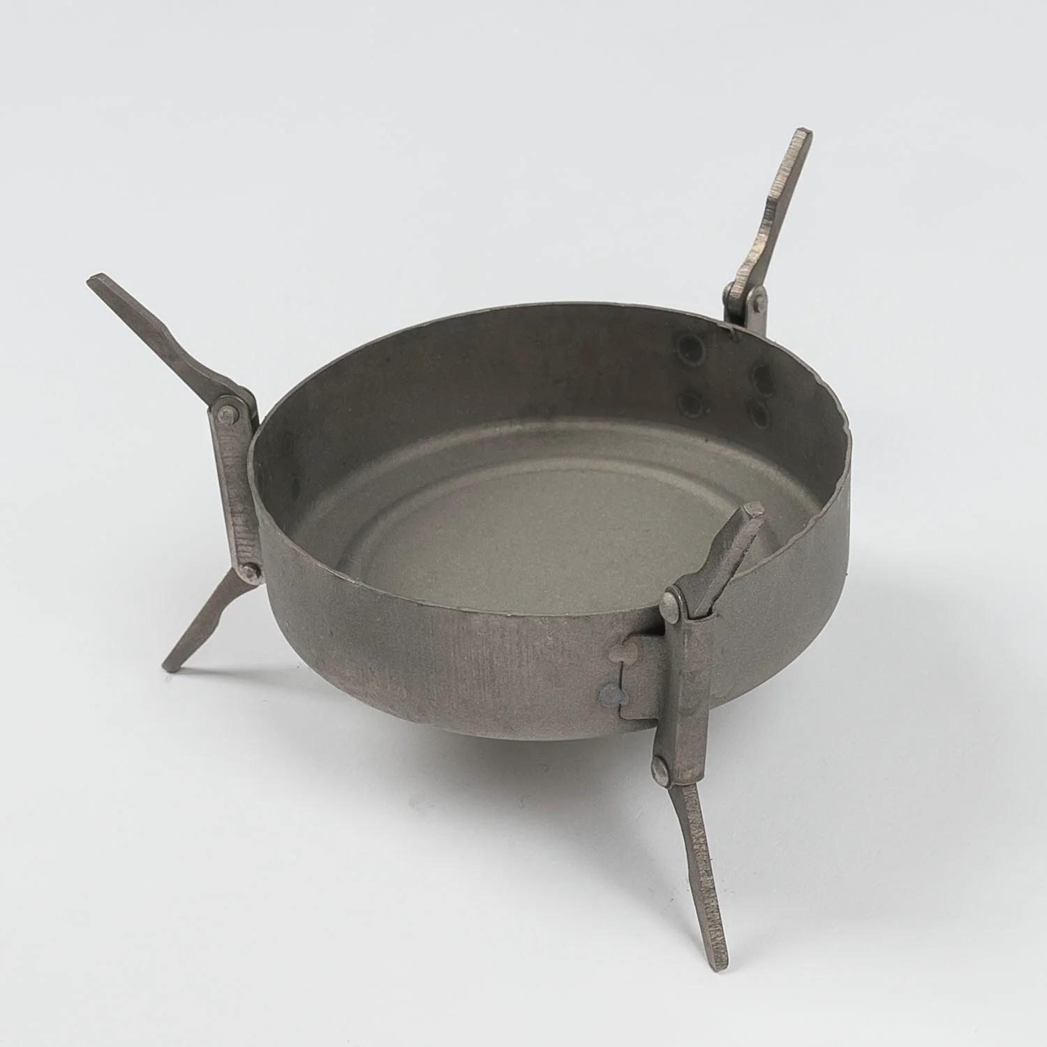 product/h/i/highlander_sf006_argente_1.jpg