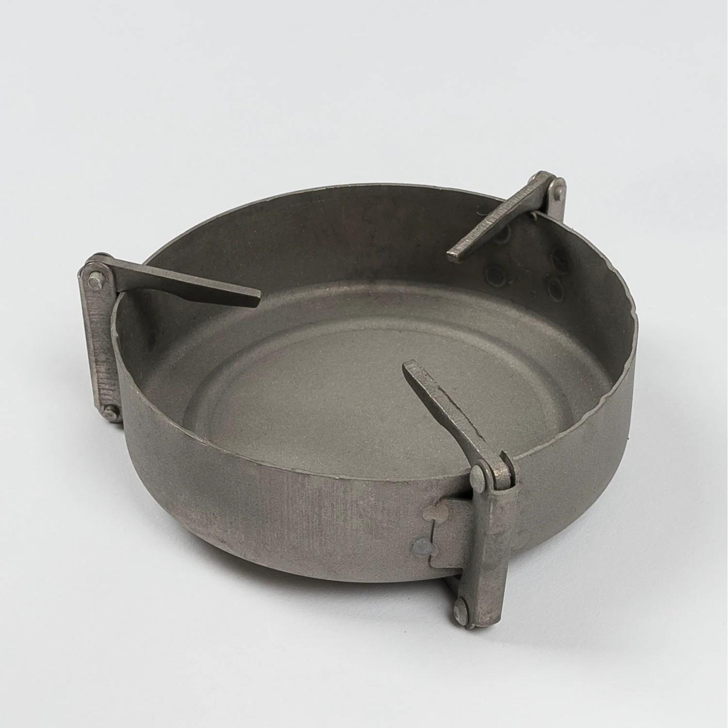 product/h/i/highlander_sf006_argente_2.jpg