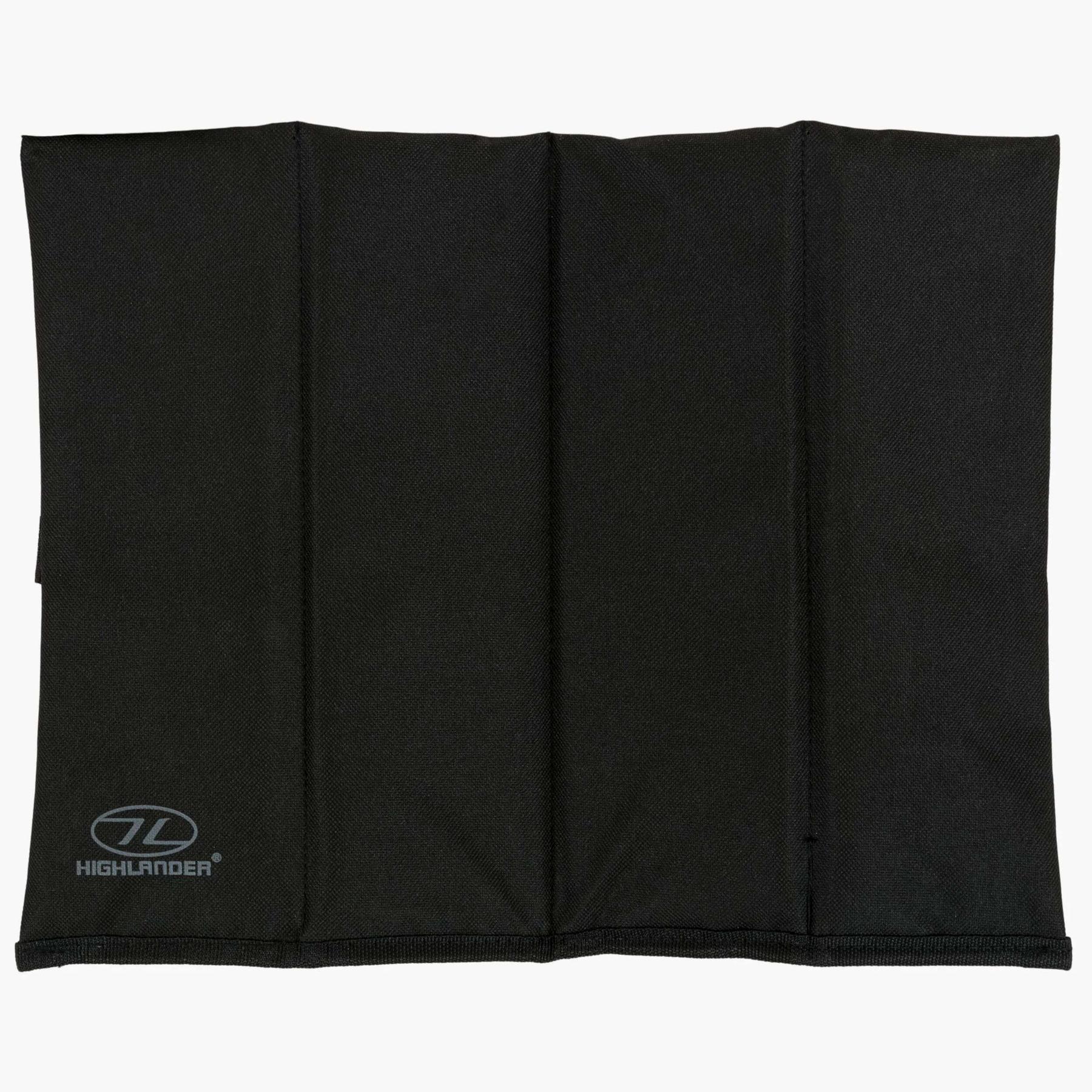 product/h/i/highlander_sm010-bk_black_1.jpg