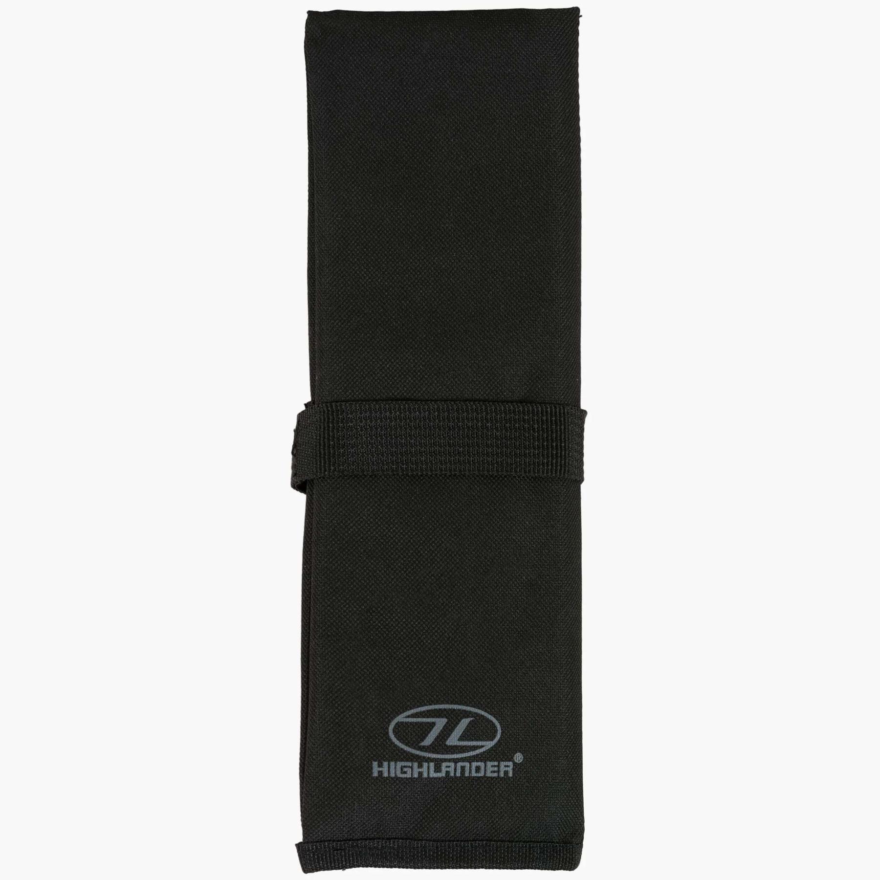 product/h/i/highlander_sm010-bk_black_2.jpg