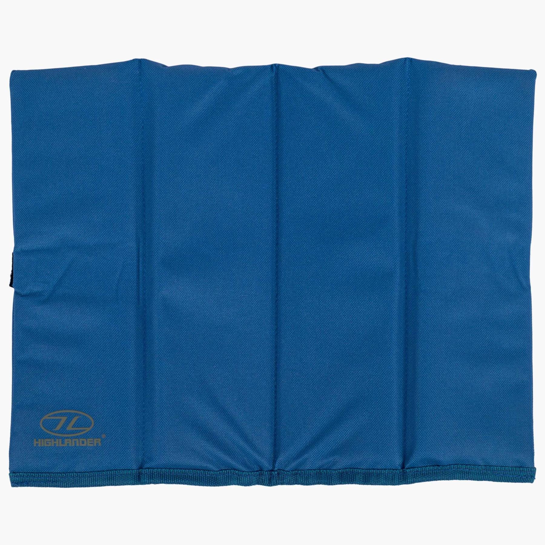 product/h/i/highlander_sm010-bl_blue_1.jpg