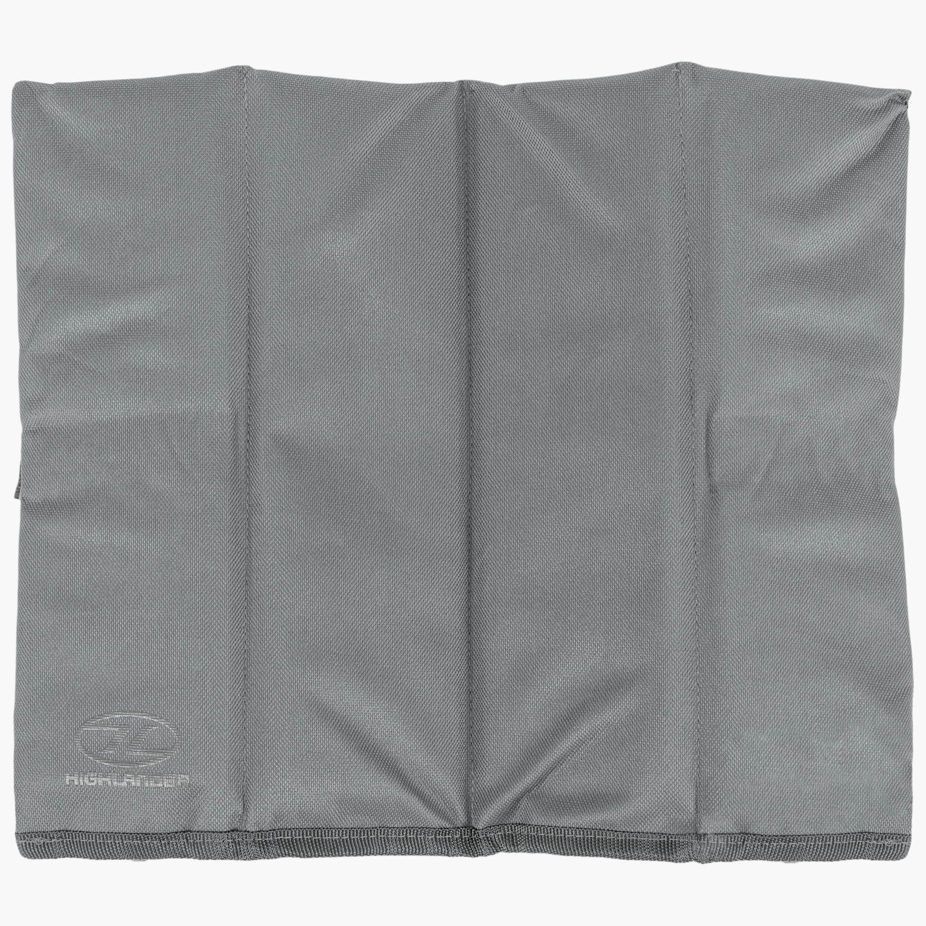 product/h/i/highlander_sm010-gy_grey_1.jpg