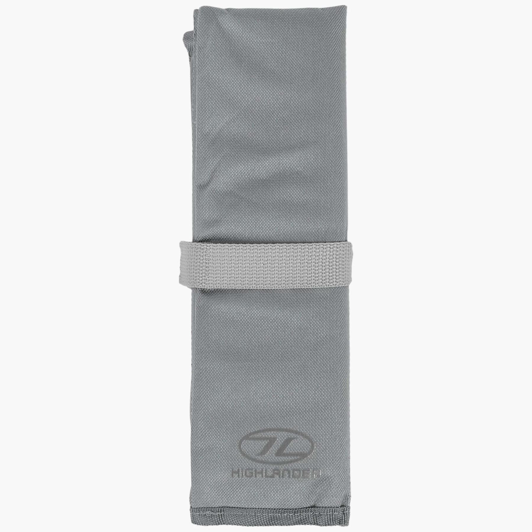 product/h/i/highlander_sm010-gy_grey_2.jpg