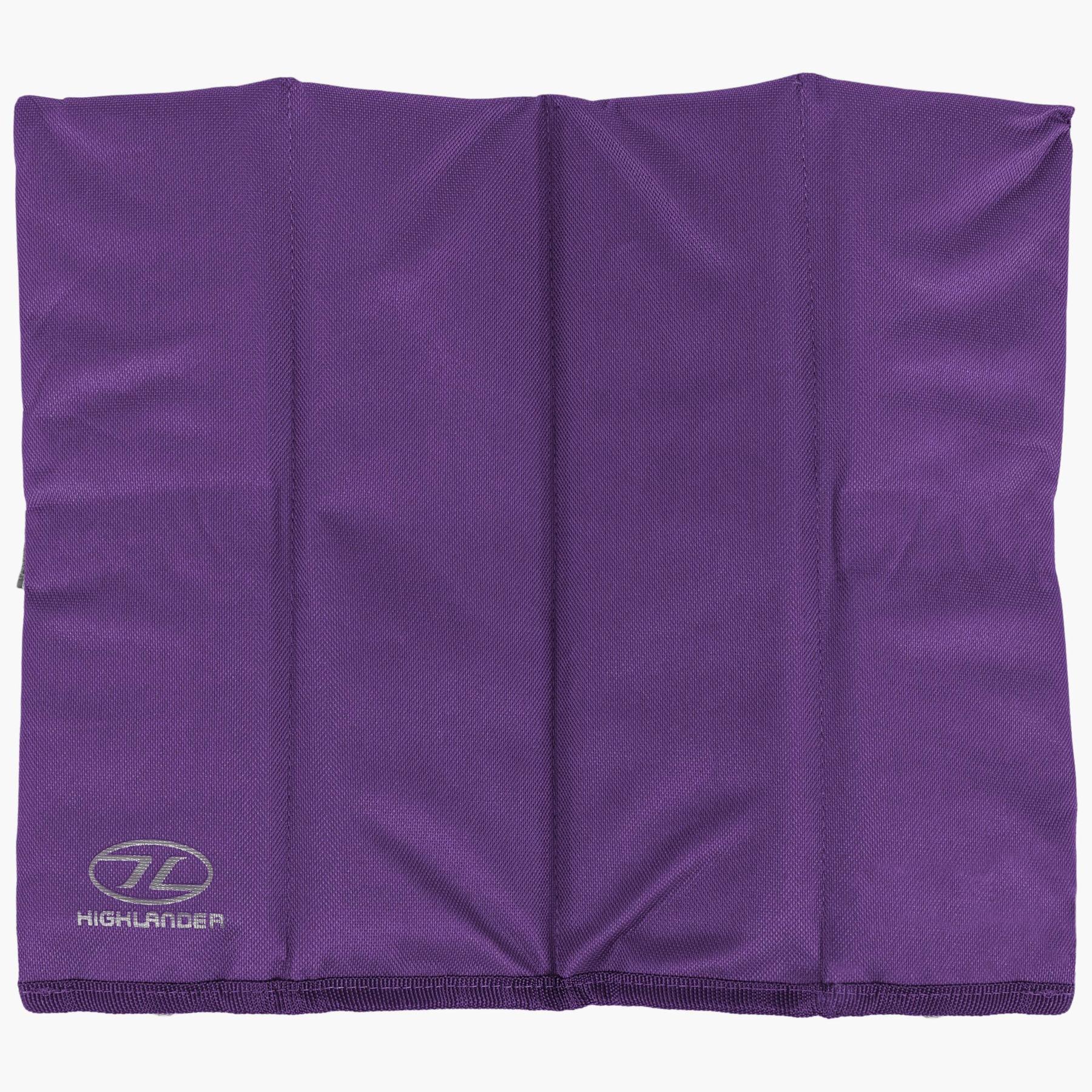 product/h/i/highlander_sm010-pe_purple_1.jpg