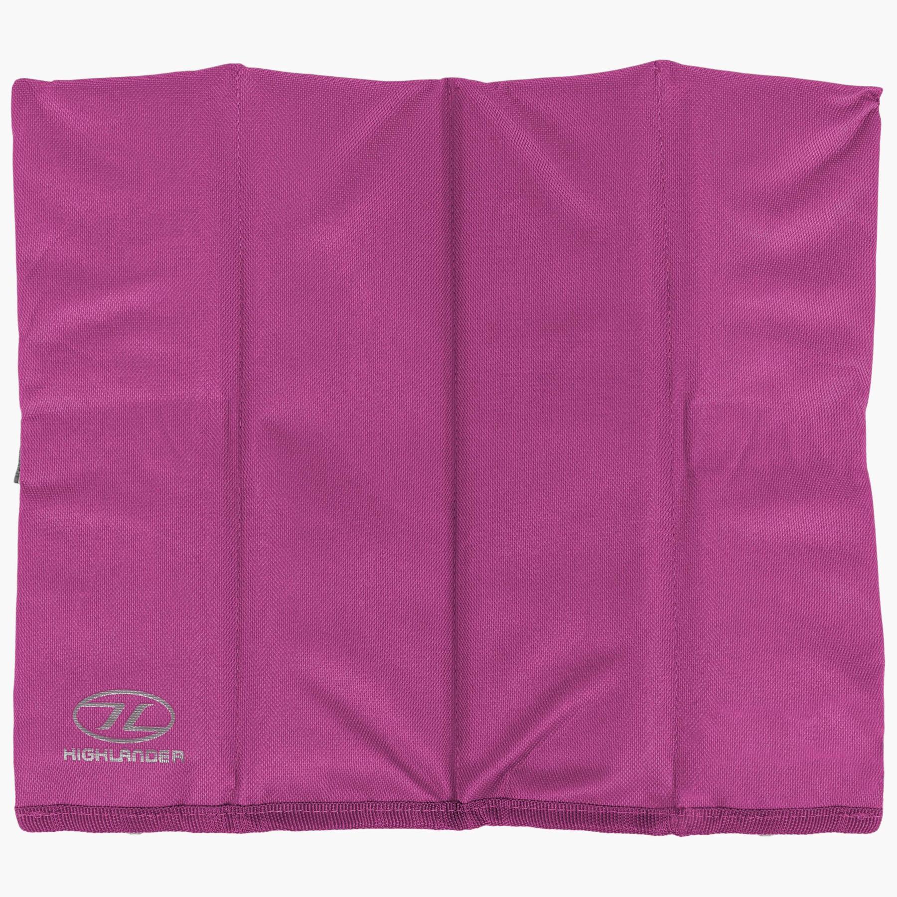 product/h/i/highlander_sm010-pk_pink_1.jpg