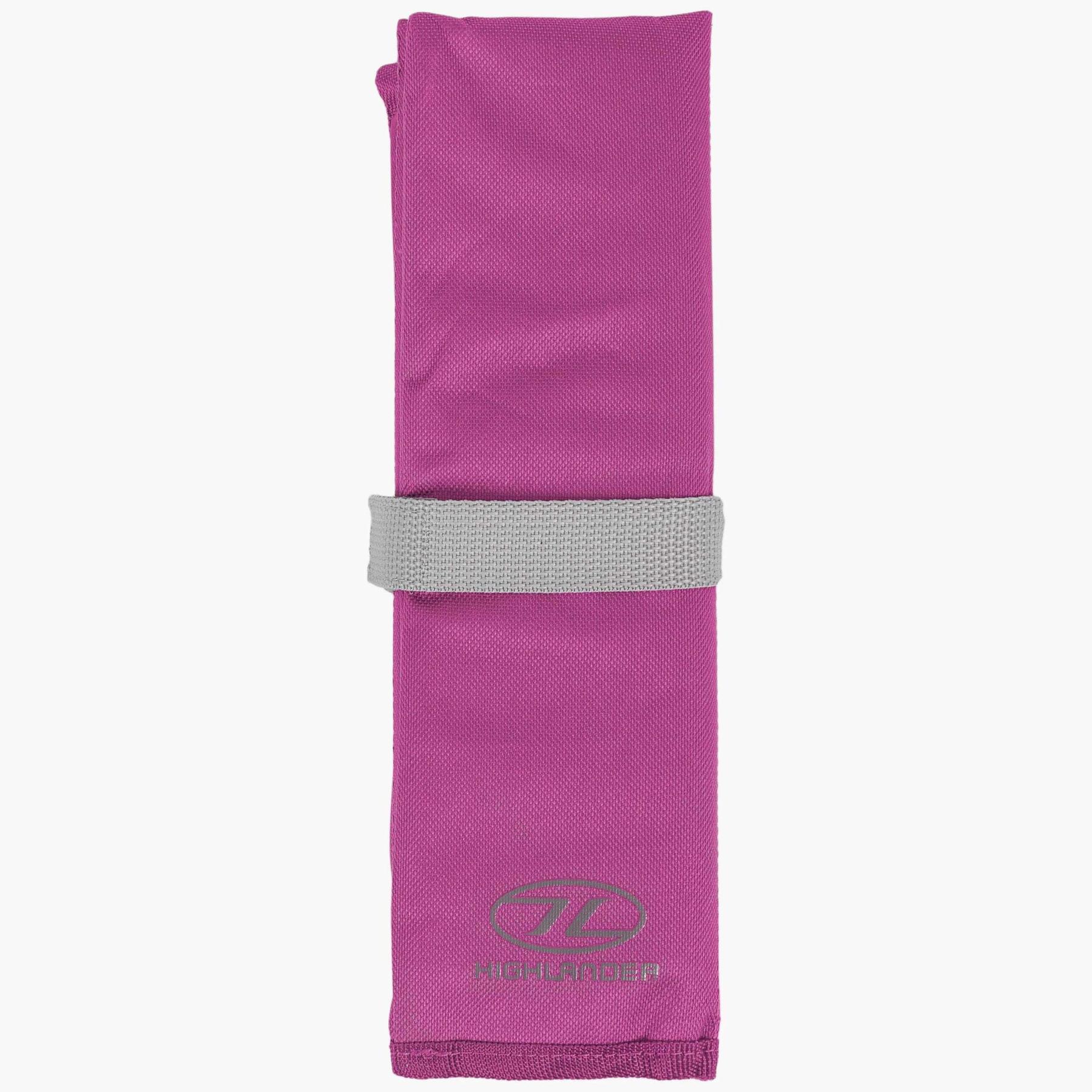 product/h/i/highlander_sm010-pk_pink_2.jpg
