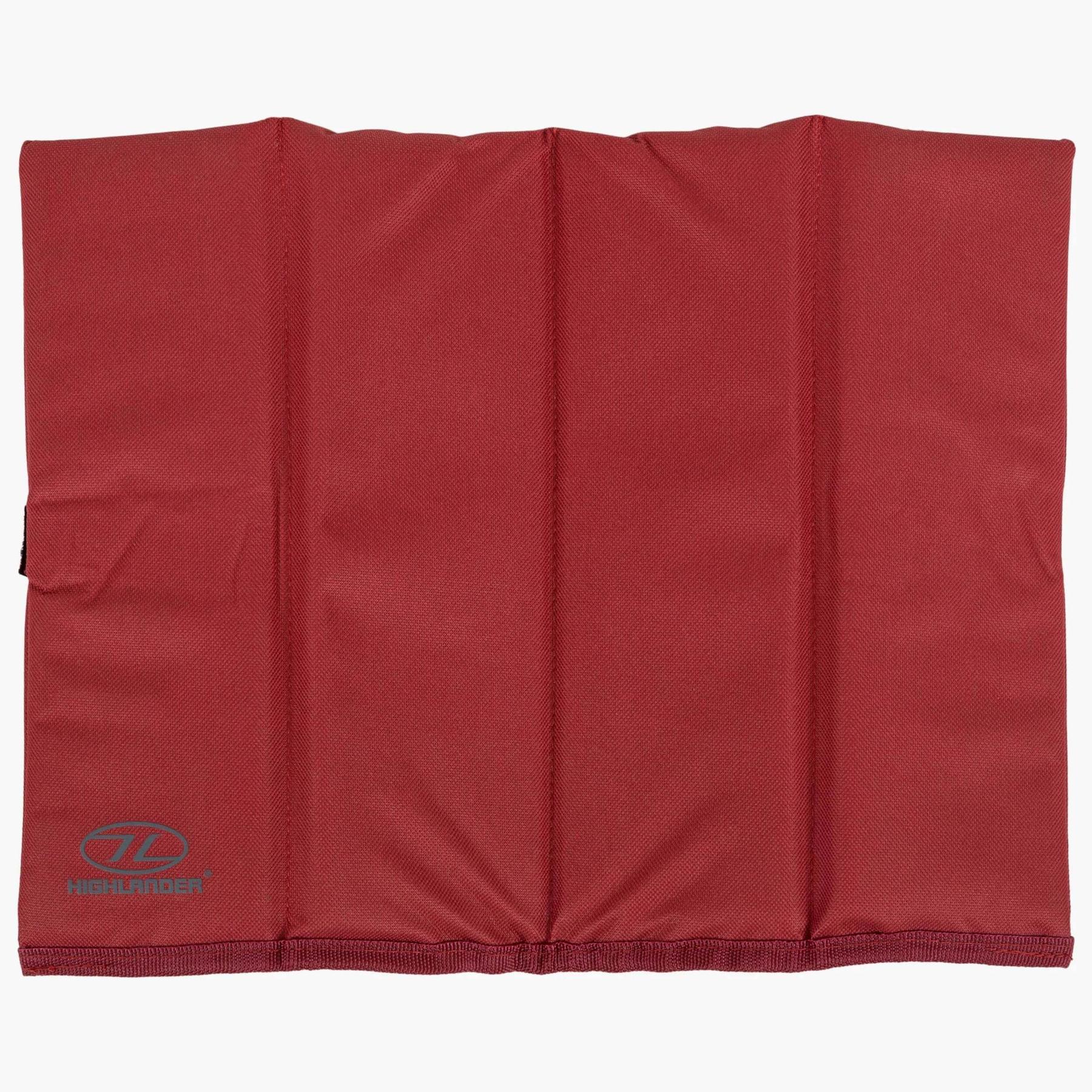 product/h/i/highlander_sm010-rd_red_1.jpg