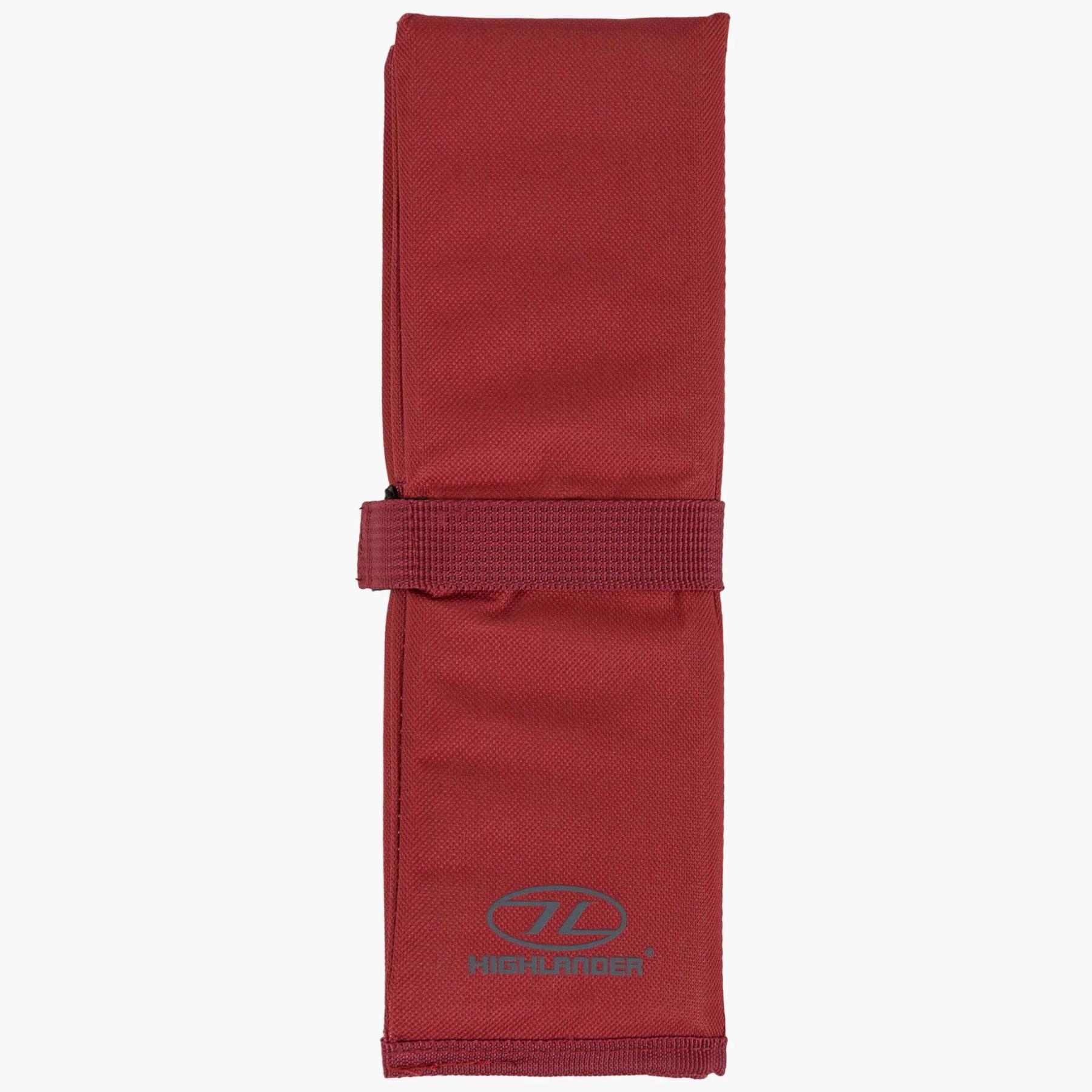 product/h/i/highlander_sm010-rd_red_2.jpg