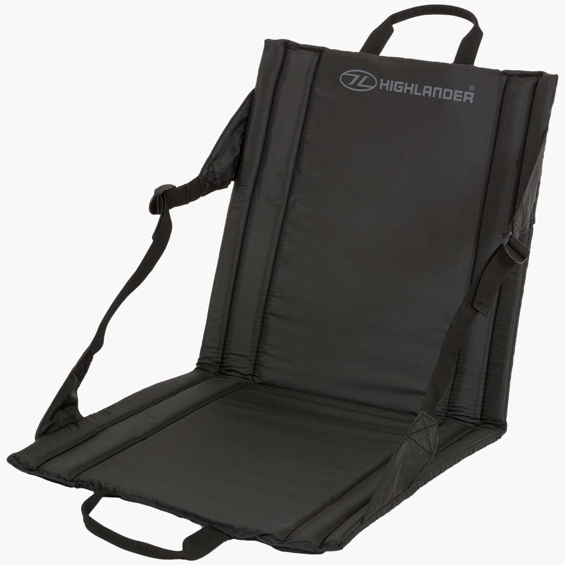 product/h/i/highlander_sm026-bk_black_1.jpg