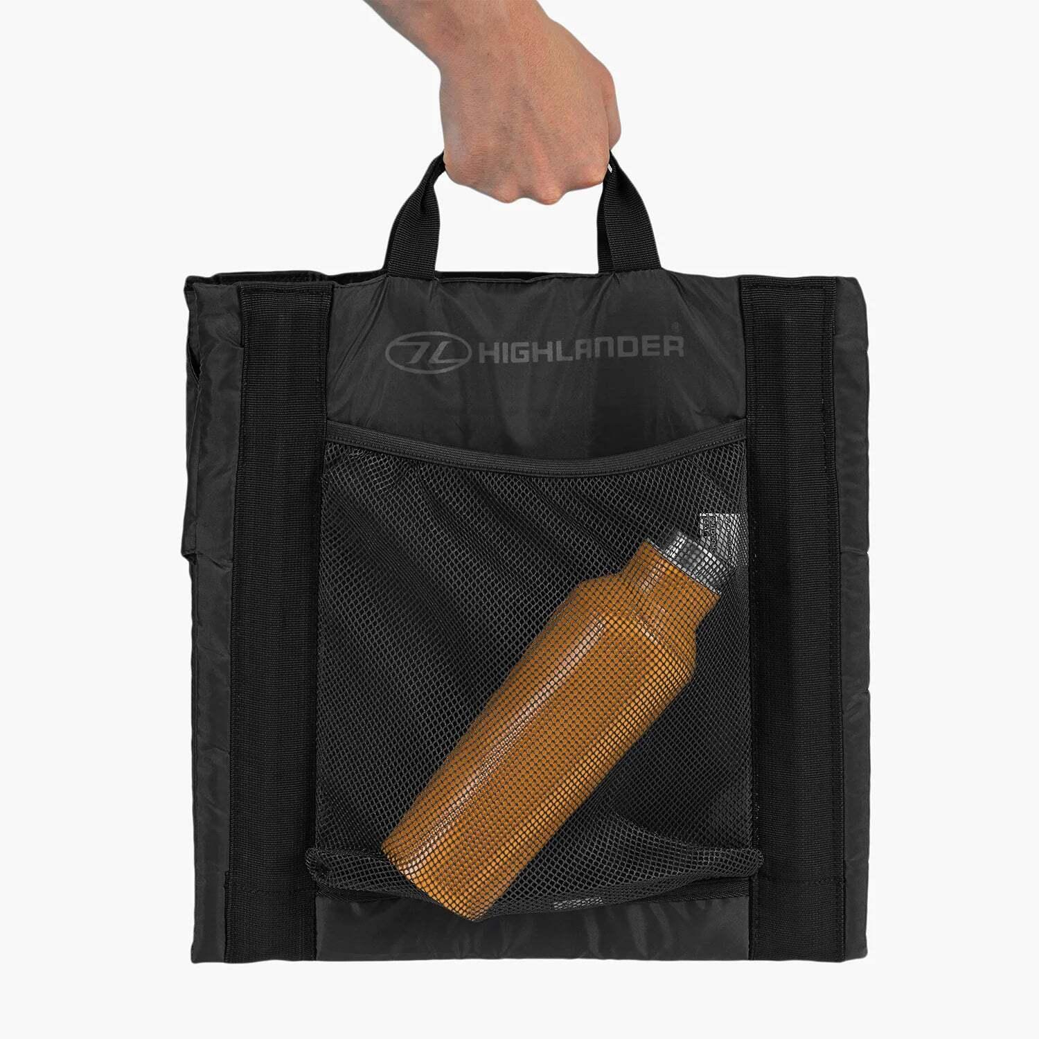 product/h/i/highlander_sm026-bk_black_2.jpg