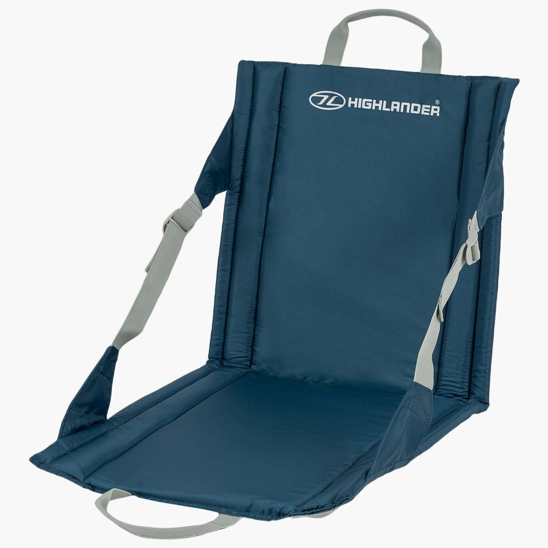 product/h/i/highlander_sm026-bl_blue_1.jpg