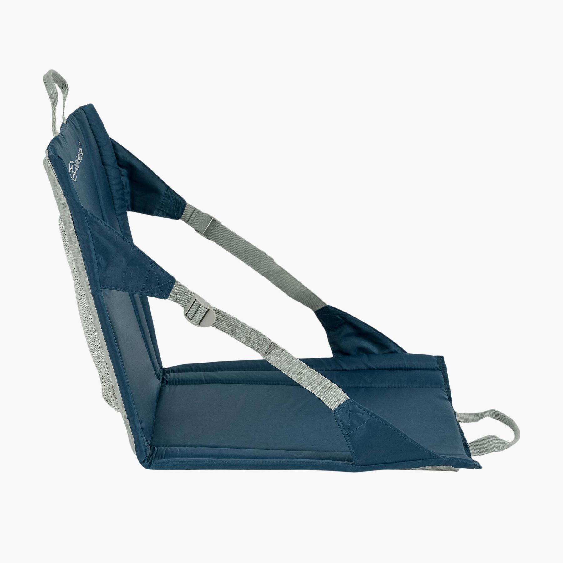 product/h/i/highlander_sm026-bl_blue_2.jpg